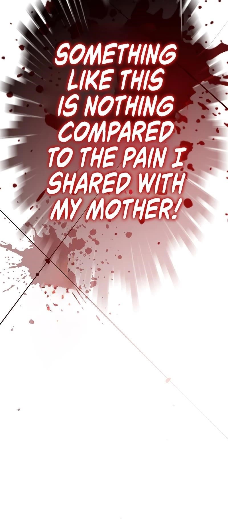 Past Life Regressor Chapter 105 - Halaman 62