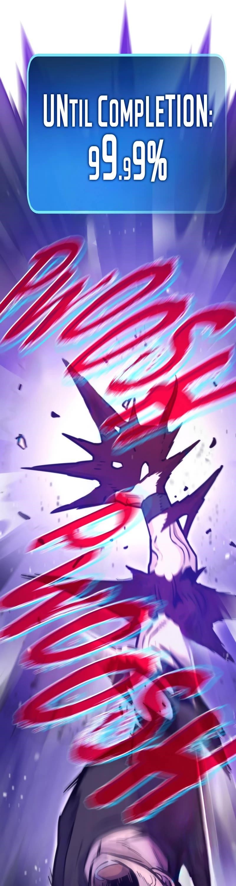 Past Life Regressor Chapter 105 - Halaman 63