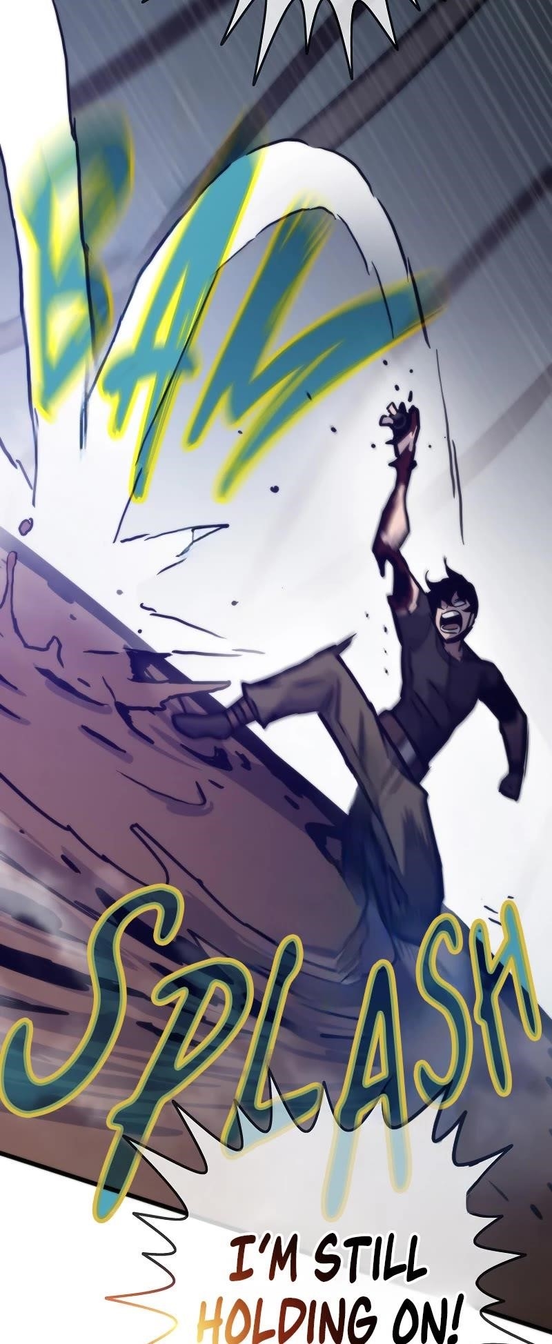 Past Life Regressor Chapter 105 - Halaman 65