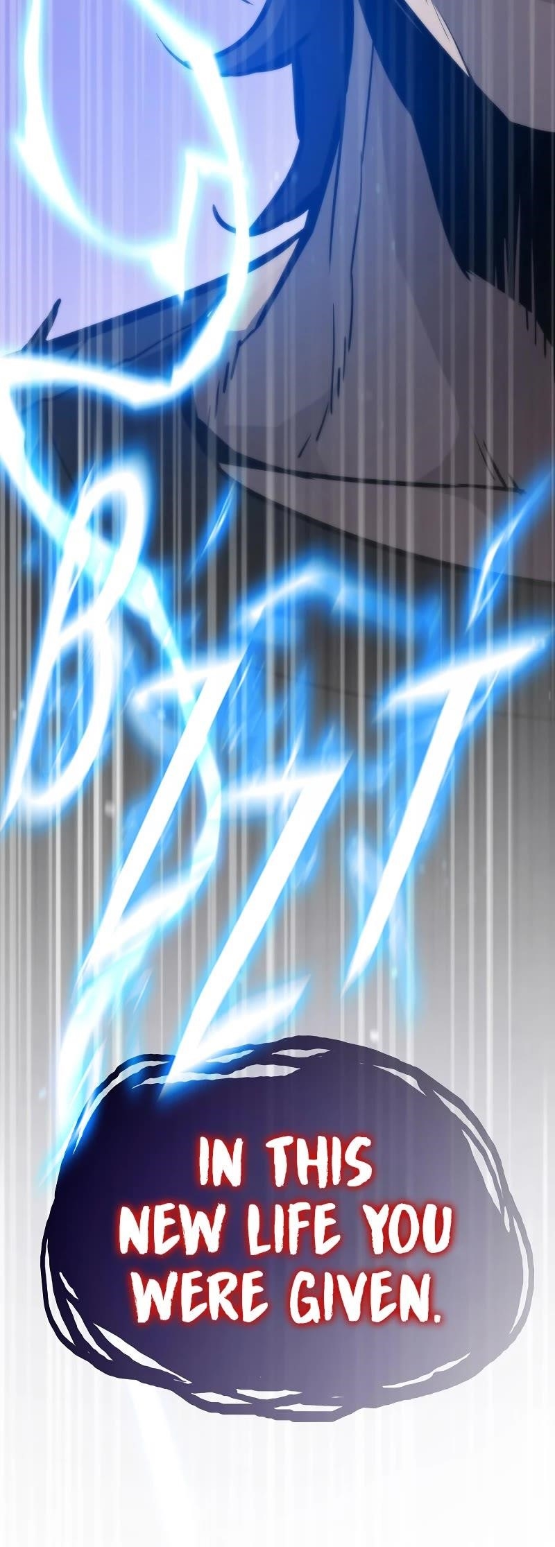 Past Life Regressor Chapter 105 - Halaman 6