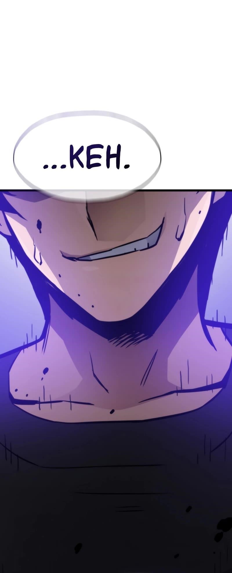 Past Life Regressor Chapter 105 - Halaman 70
