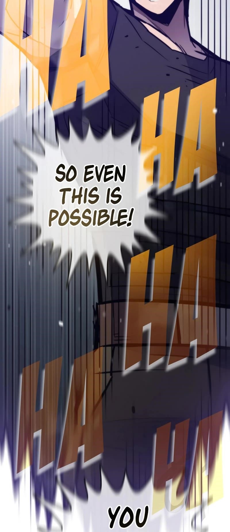 Past Life Regressor Chapter 105 - Halaman 72