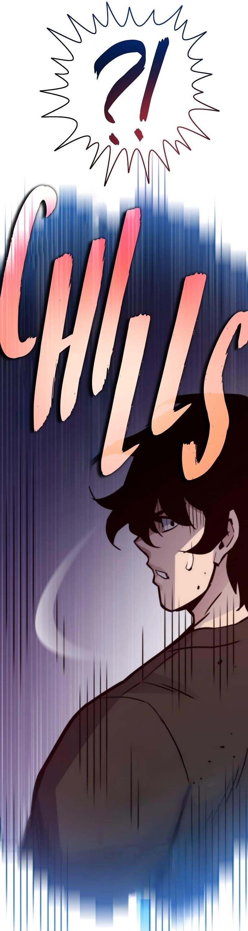 Past Life Regressor Chapter 105 - Halaman 74