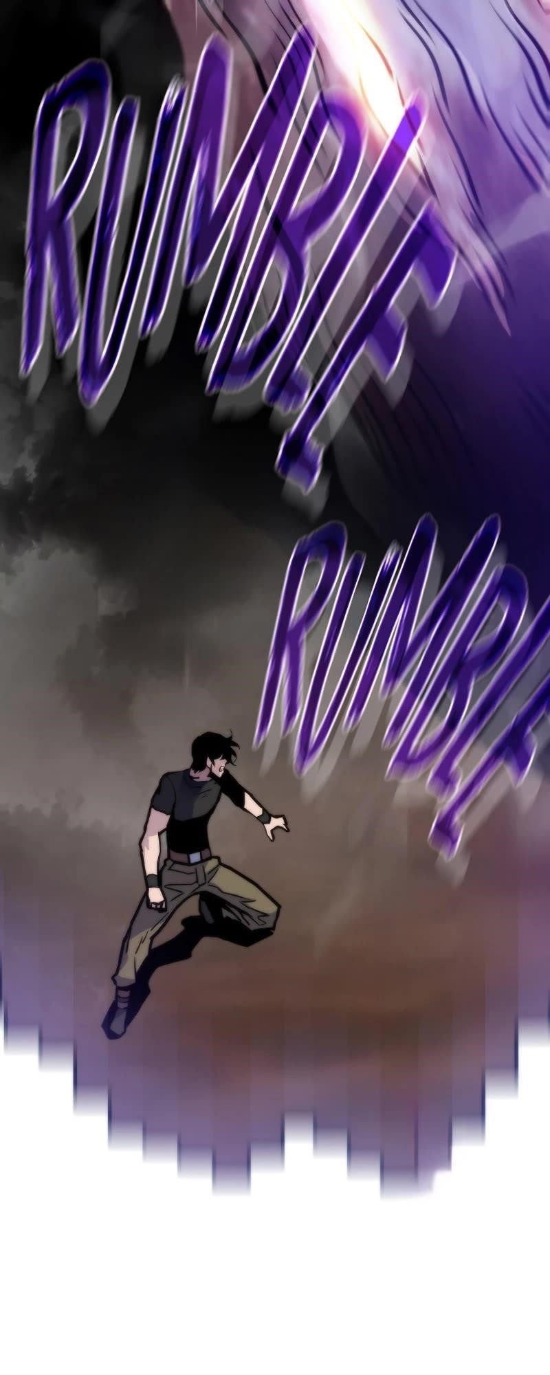 Past Life Regressor Chapter 105 - Halaman 77