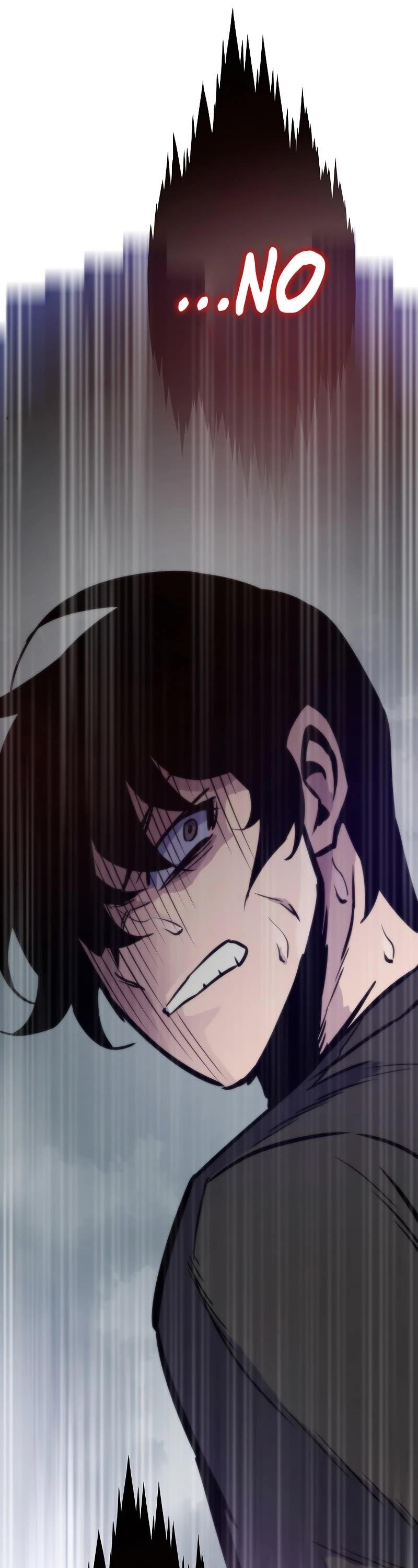 Past Life Regressor Chapter 105 - Halaman 78