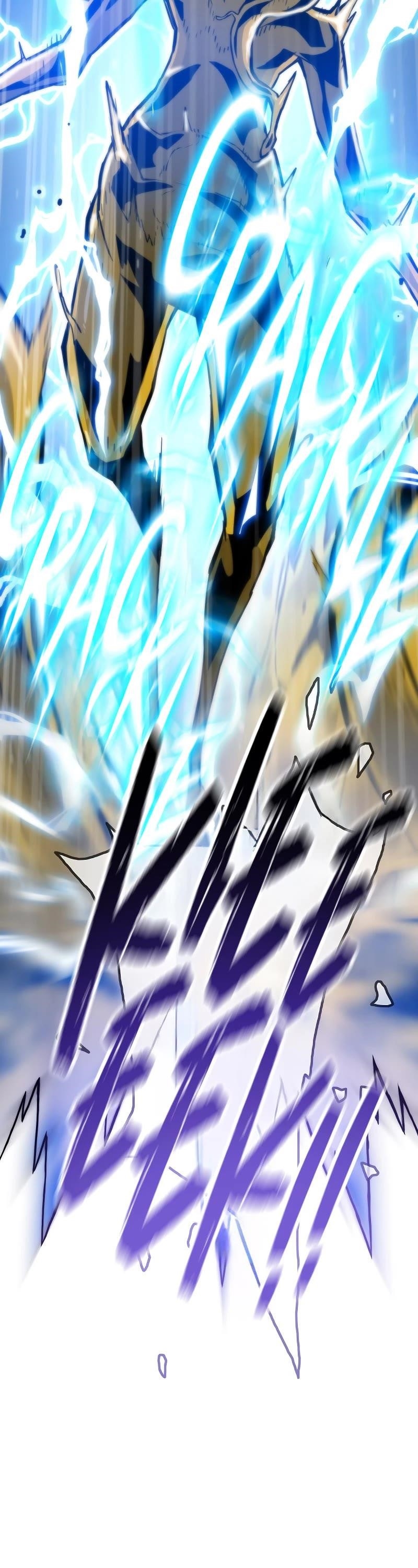 Past Life Regressor Chapter 105 - Halaman 8