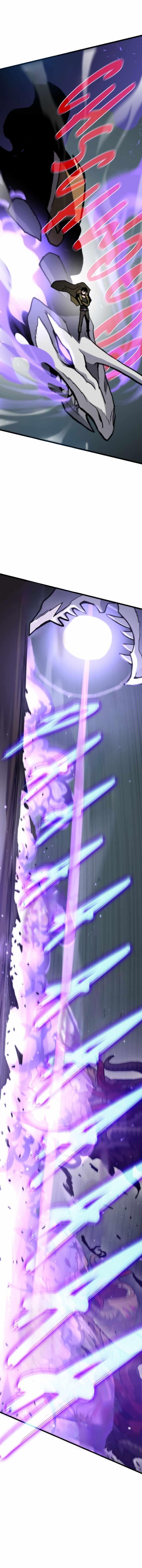 Past Life Regressor Chapter 79 - Halaman 10