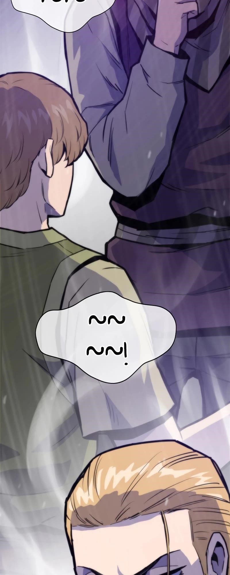 Past Life Regressor Chapter 122 - Halaman 10