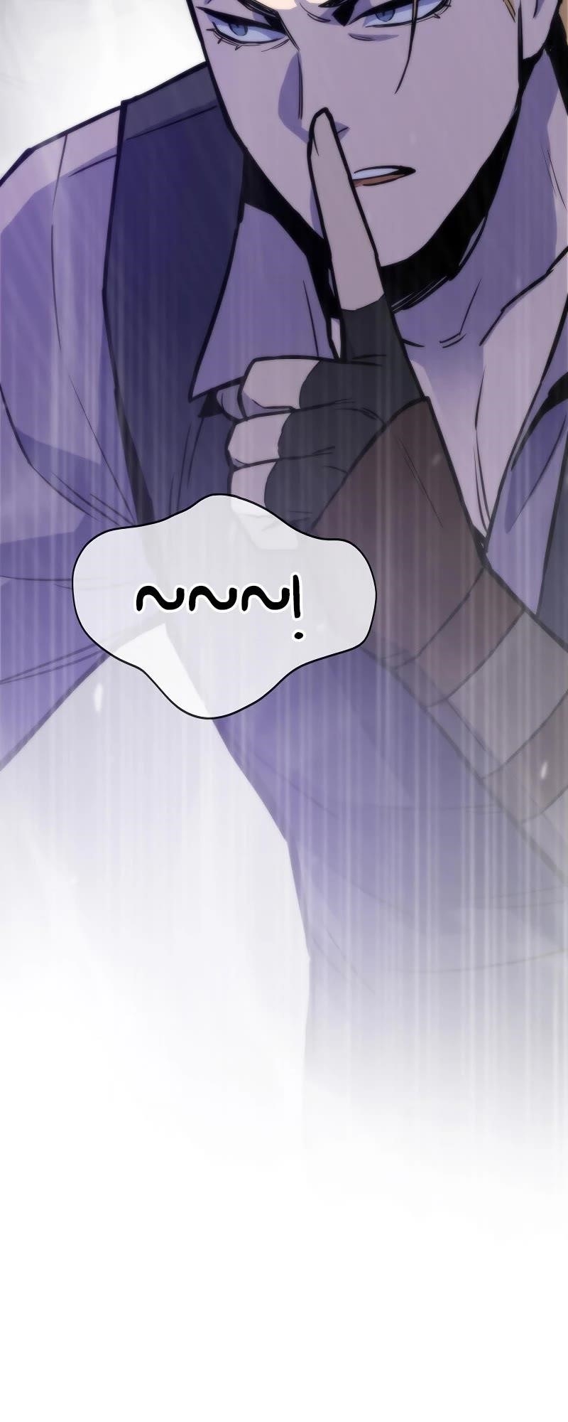 Past Life Regressor Chapter 122 - Halaman 11