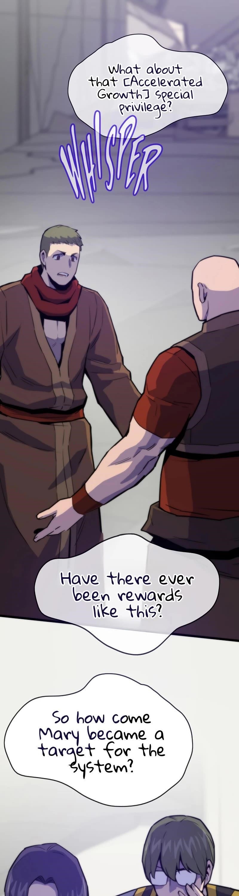 Past Life Regressor Chapter 122 - Halaman 13