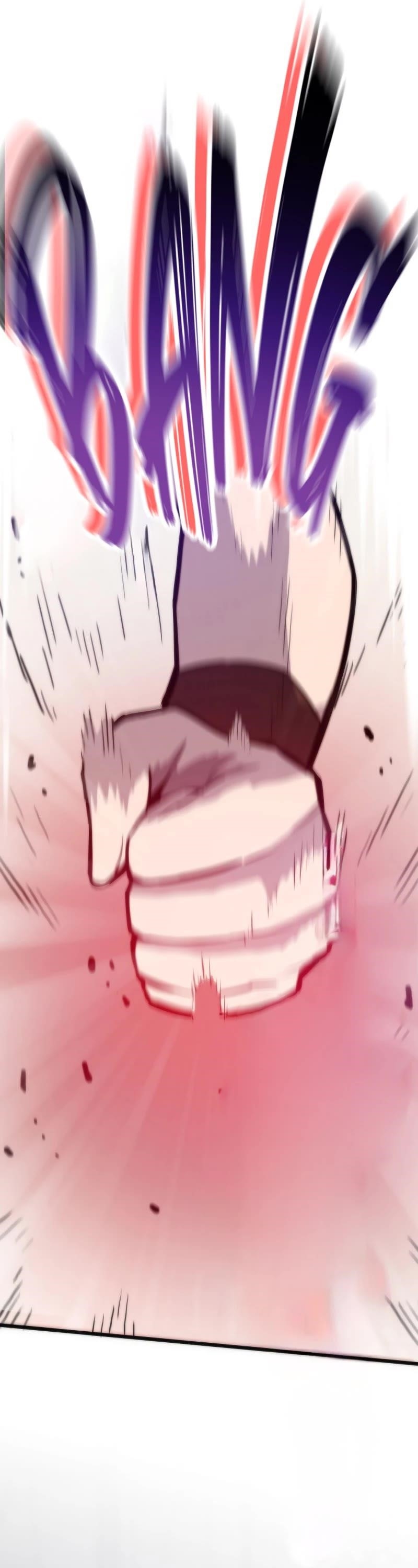 Past Life Regressor Chapter 122 - Halaman 24