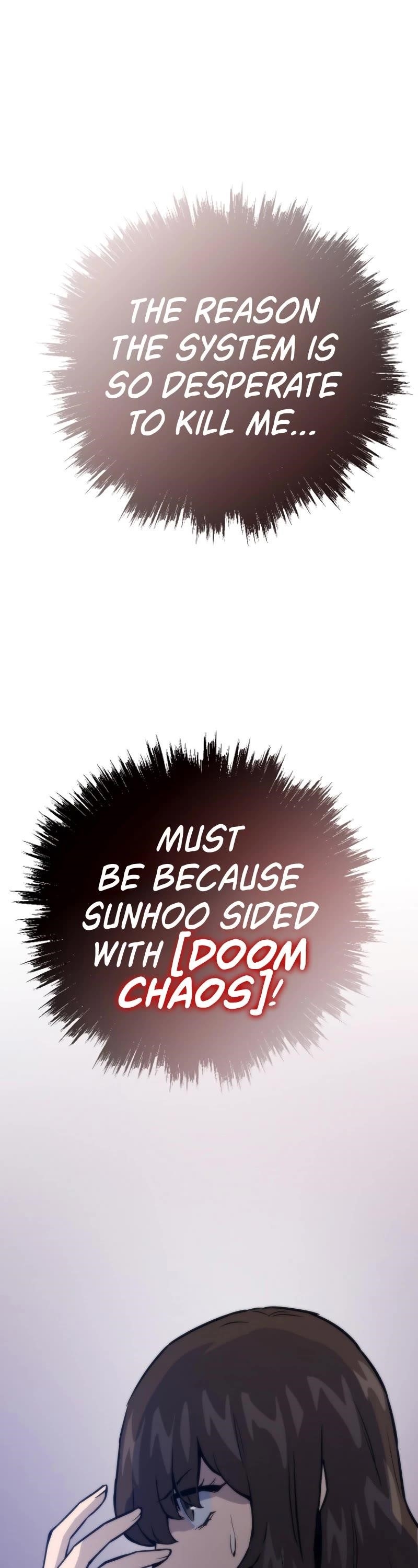 Past Life Regressor Chapter 122 - Halaman 2