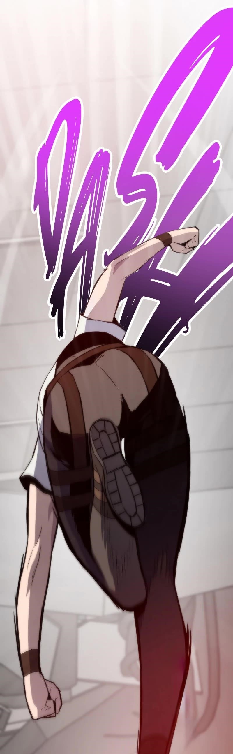 Past Life Regressor Chapter 122 - Halaman 32