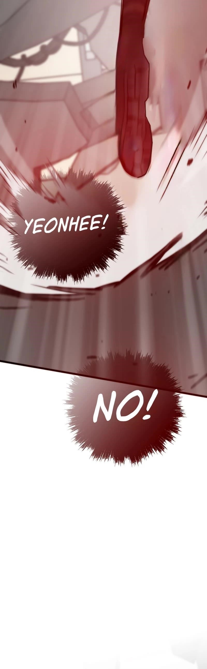Past Life Regressor Chapter 122 - Halaman 33