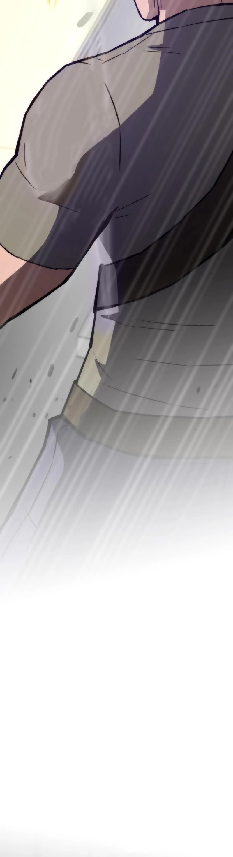 Past Life Regressor Chapter 122 - Halaman 36