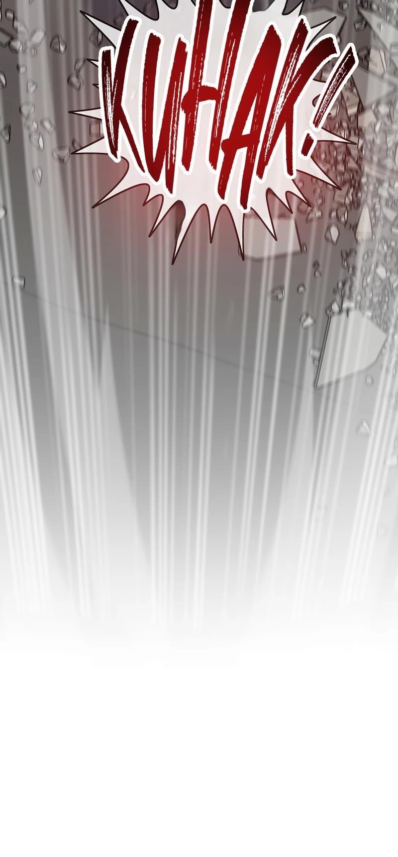 Past Life Regressor Chapter 122 - Halaman 40