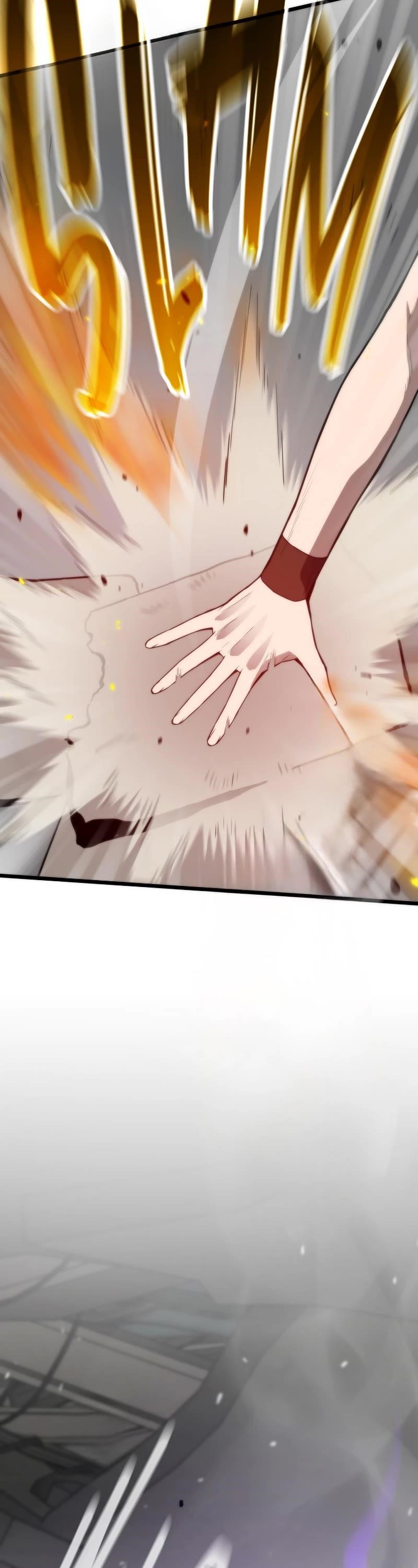 Past Life Regressor Chapter 122 - Halaman 42