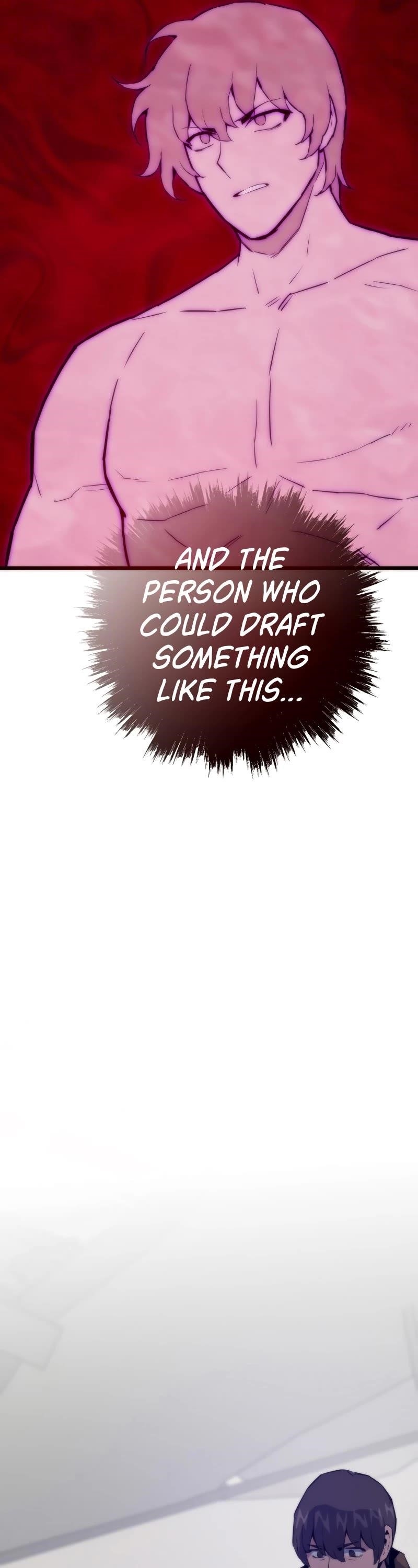 Past Life Regressor Chapter 122 - Halaman 49