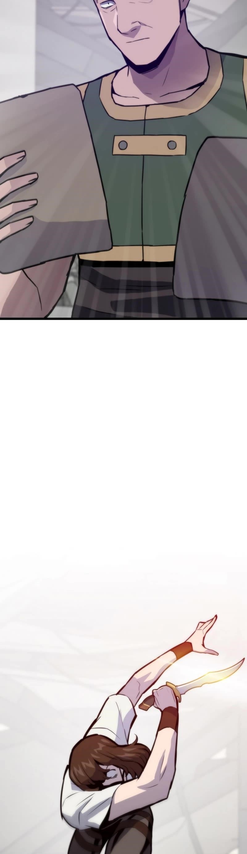 Past Life Regressor Chapter 122 - Halaman 53