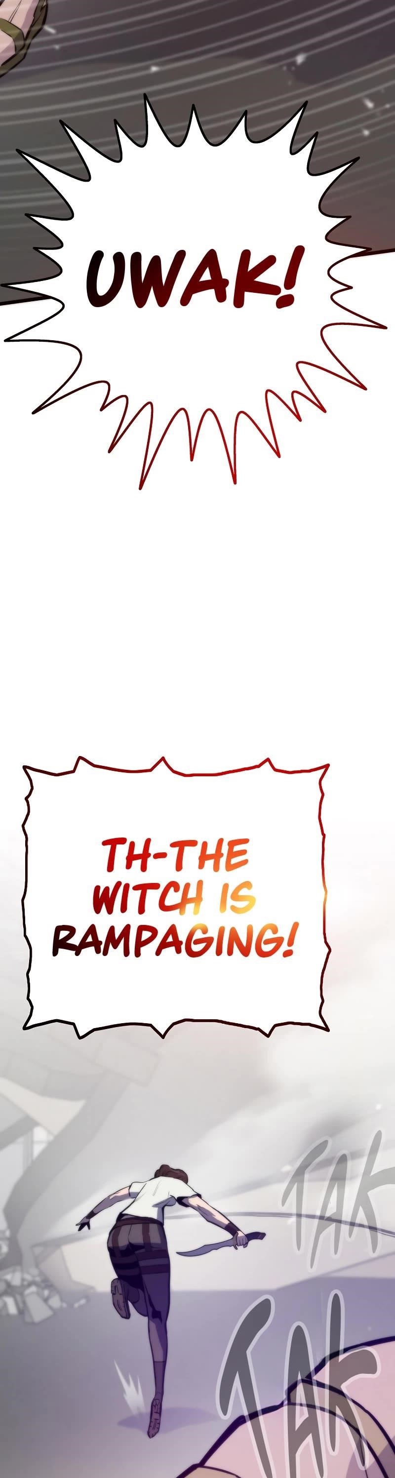 Past Life Regressor Chapter 122 - Halaman 56