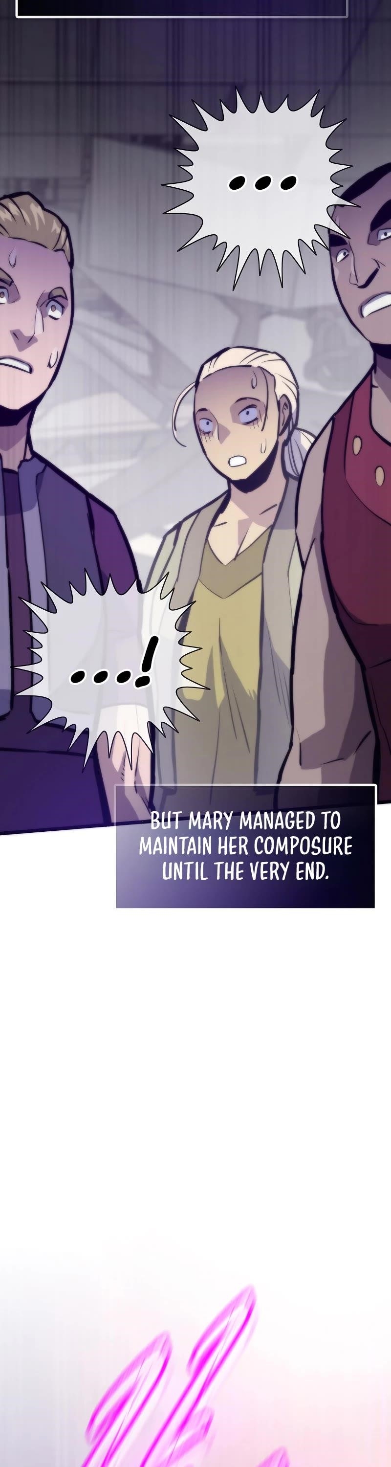 Past Life Regressor Chapter 122 - Halaman 59