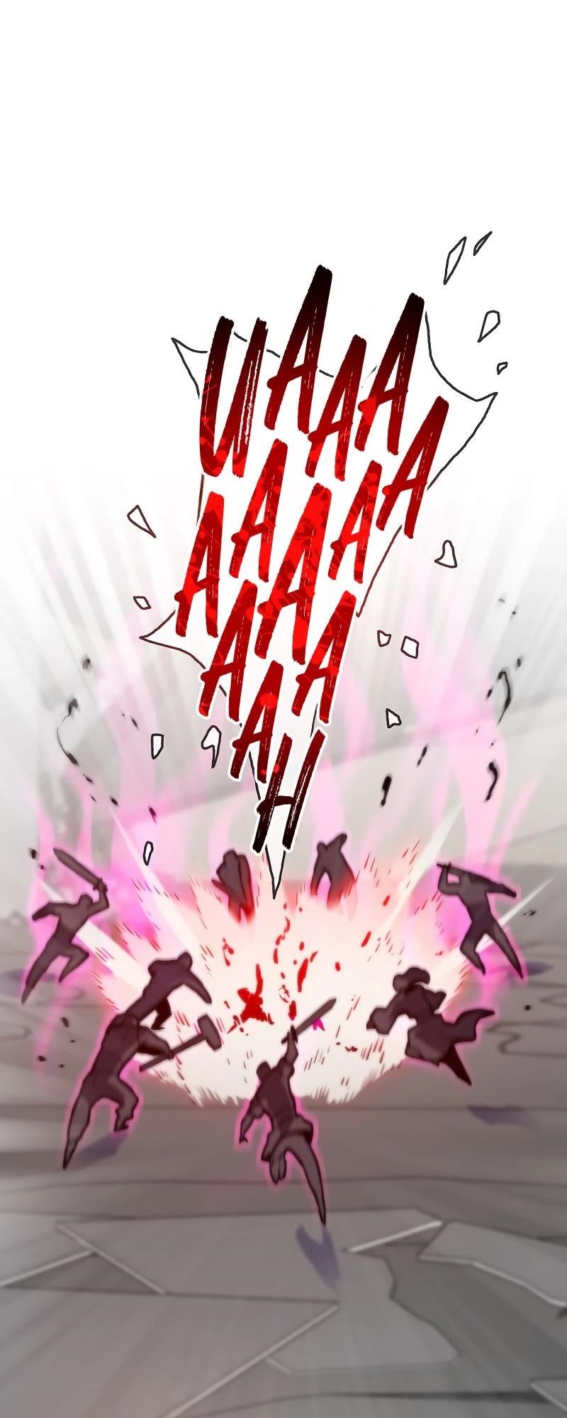 Past Life Regressor Chapter 122 - Halaman 64