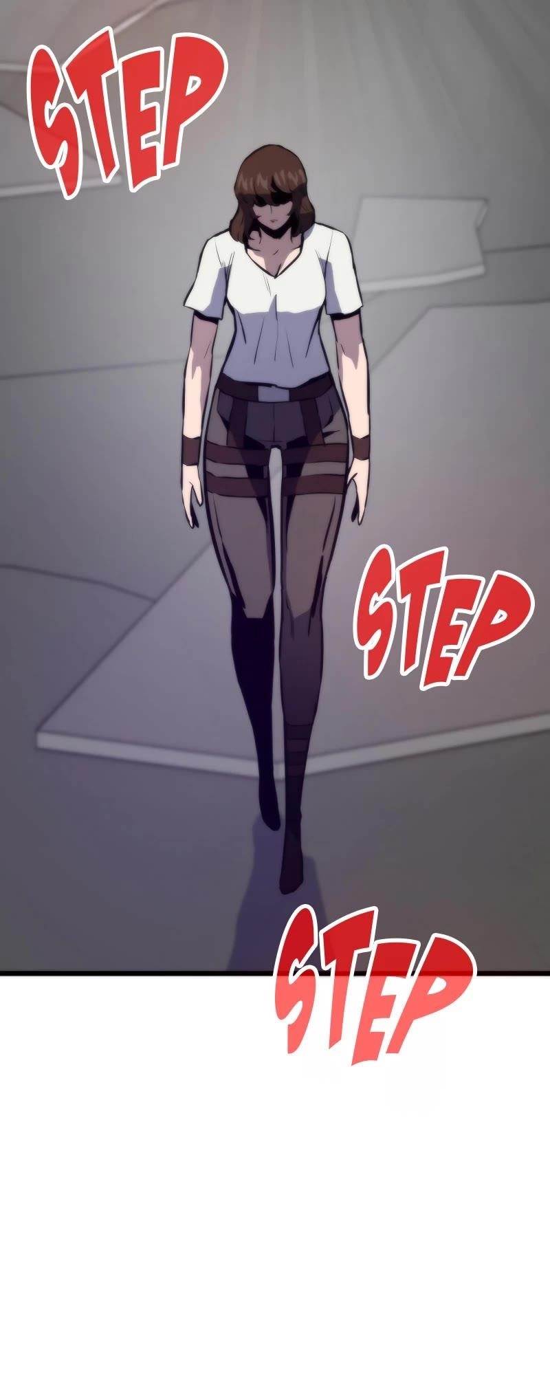 Past Life Regressor Chapter 122 - Halaman 65