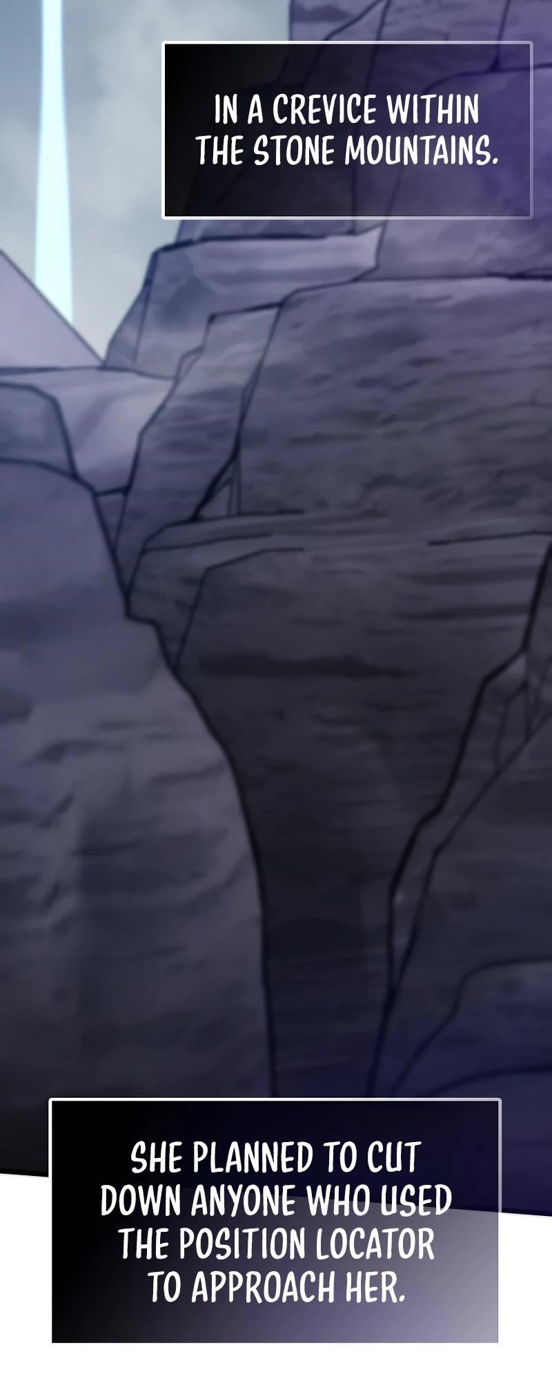 Past Life Regressor Chapter 122 - Halaman 73