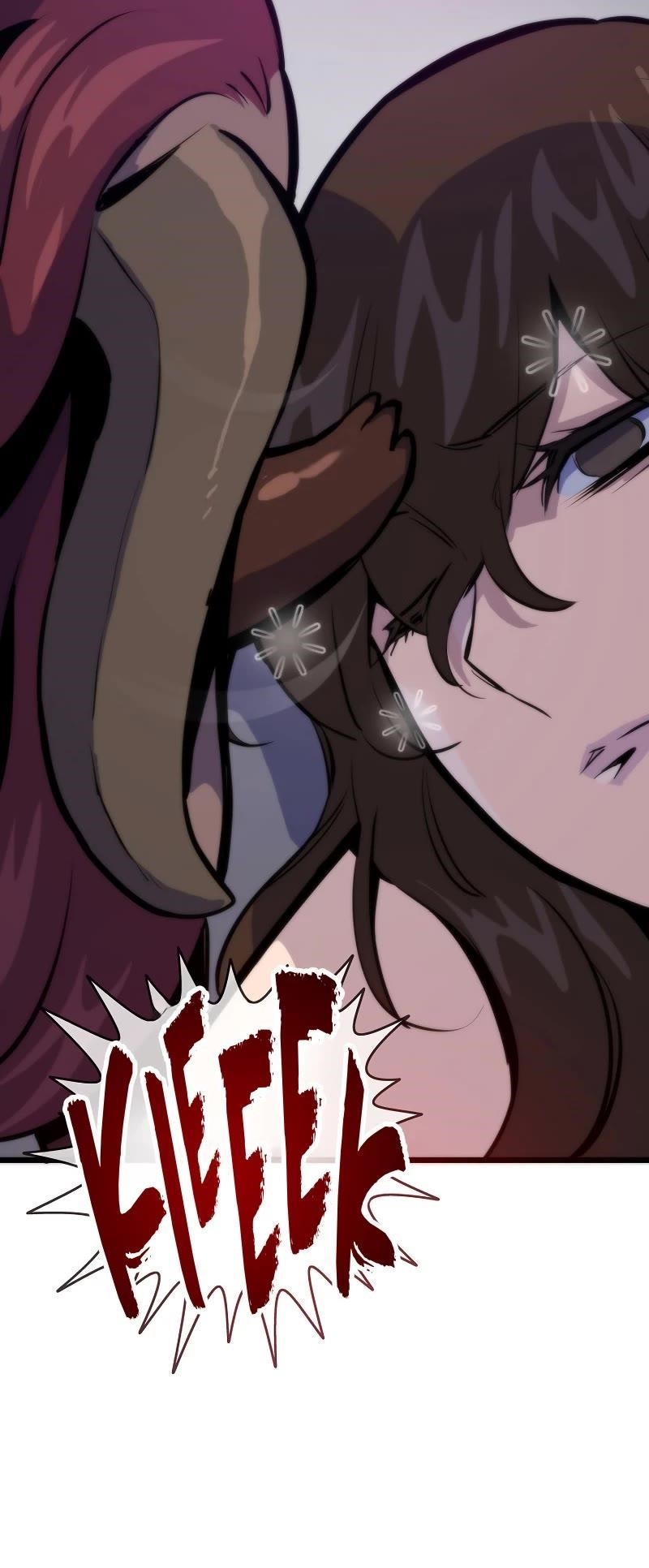 Past Life Regressor Chapter 122 - Halaman 77