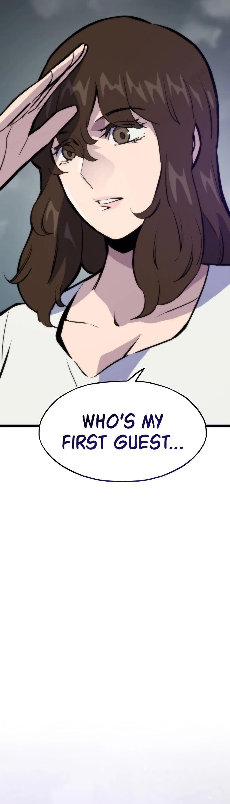Past Life Regressor Chapter 122 - Halaman 79