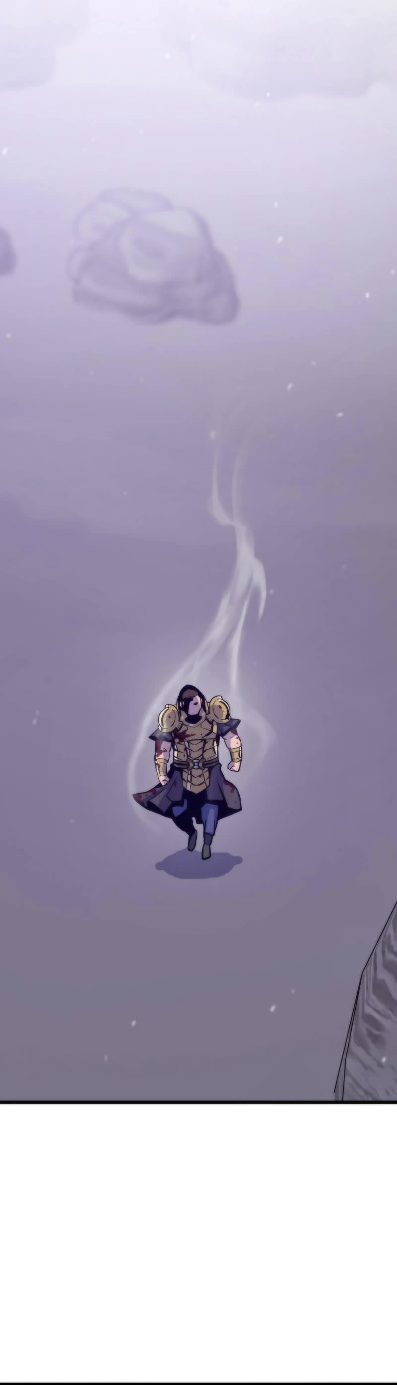 Past Life Regressor Chapter 122 - Halaman 80