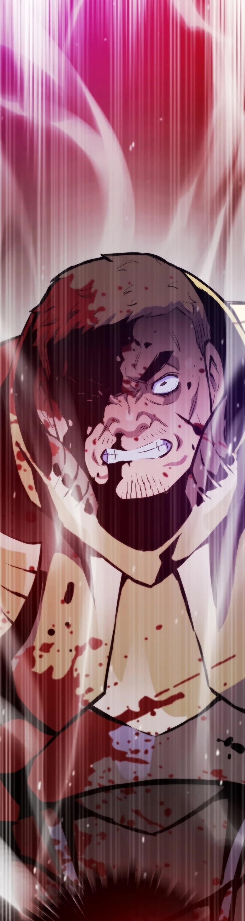 Past Life Regressor Chapter 122 - Halaman 82