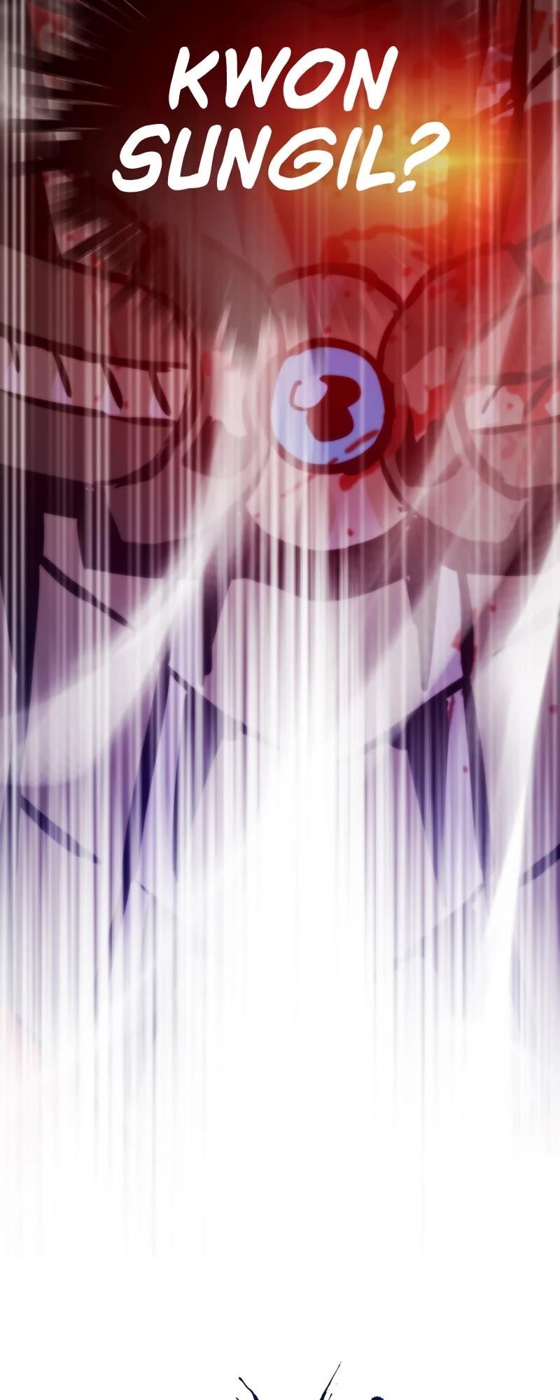 Past Life Regressor Chapter 122 - Halaman 83