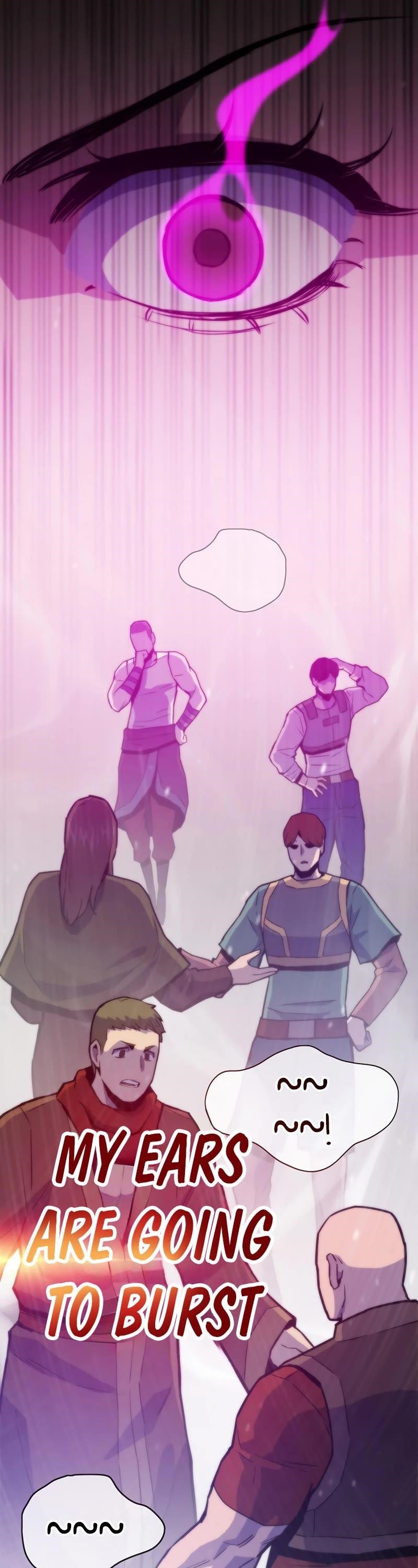 Past Life Regressor Chapter 122 - Halaman 8