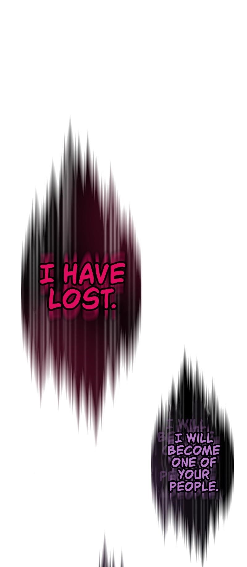 Past Life Regressor Chapter 48 - Halaman 98