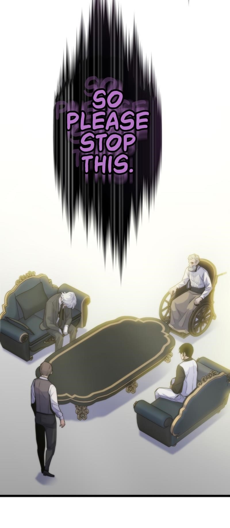 Past Life Regressor Chapter 48 - Halaman 99