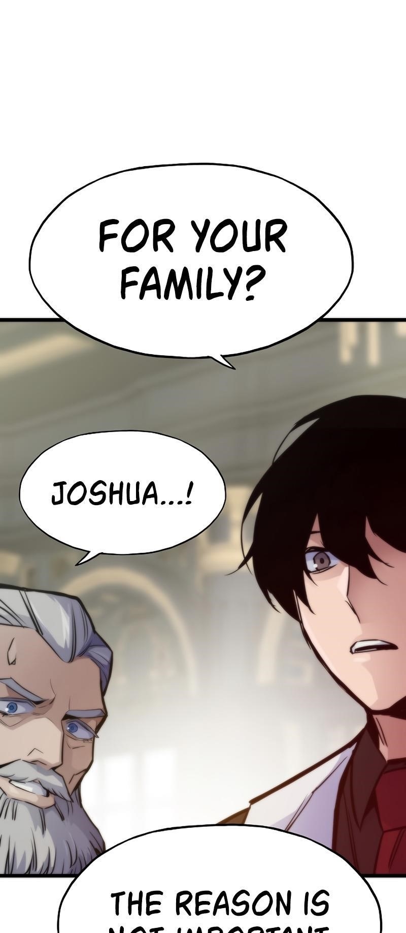 Past Life Regressor Chapter 48 - Halaman 100
