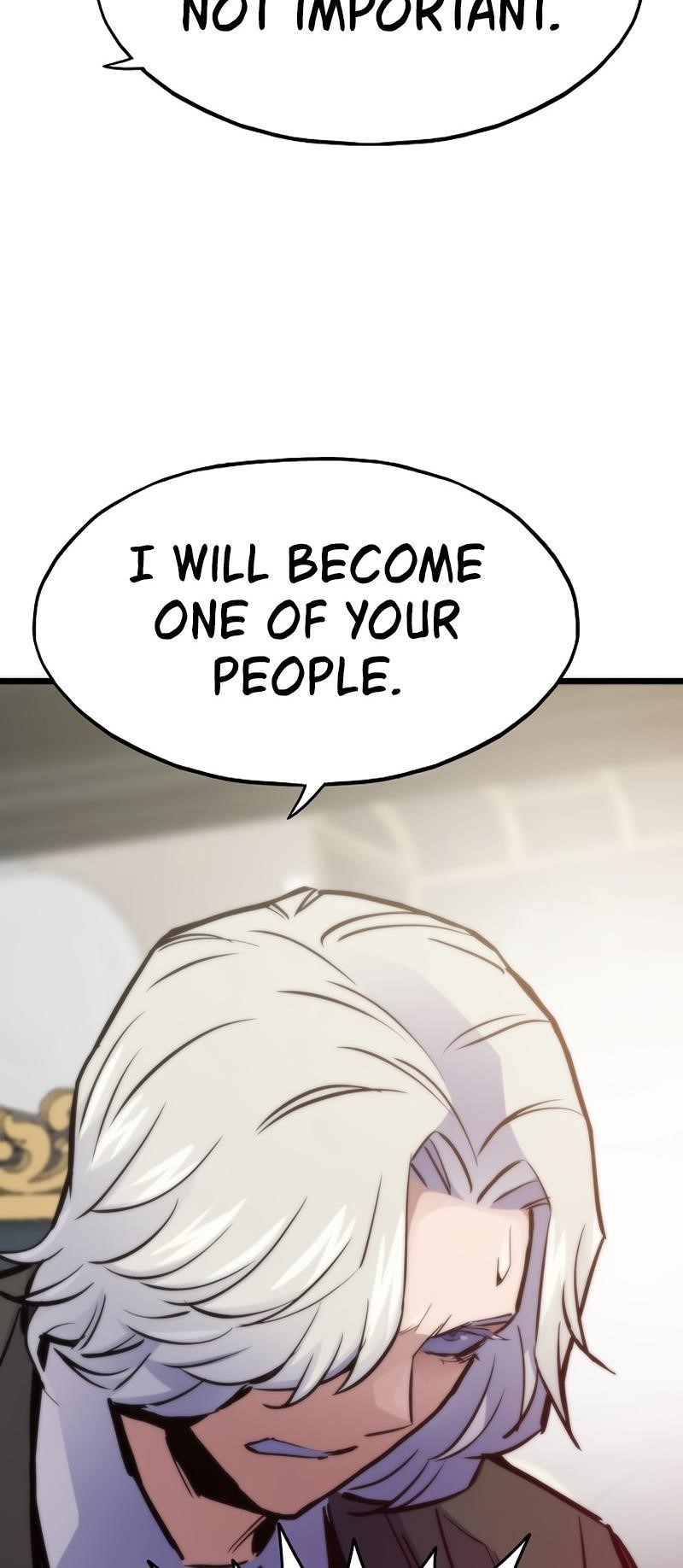Past Life Regressor Chapter 48 - Halaman 101