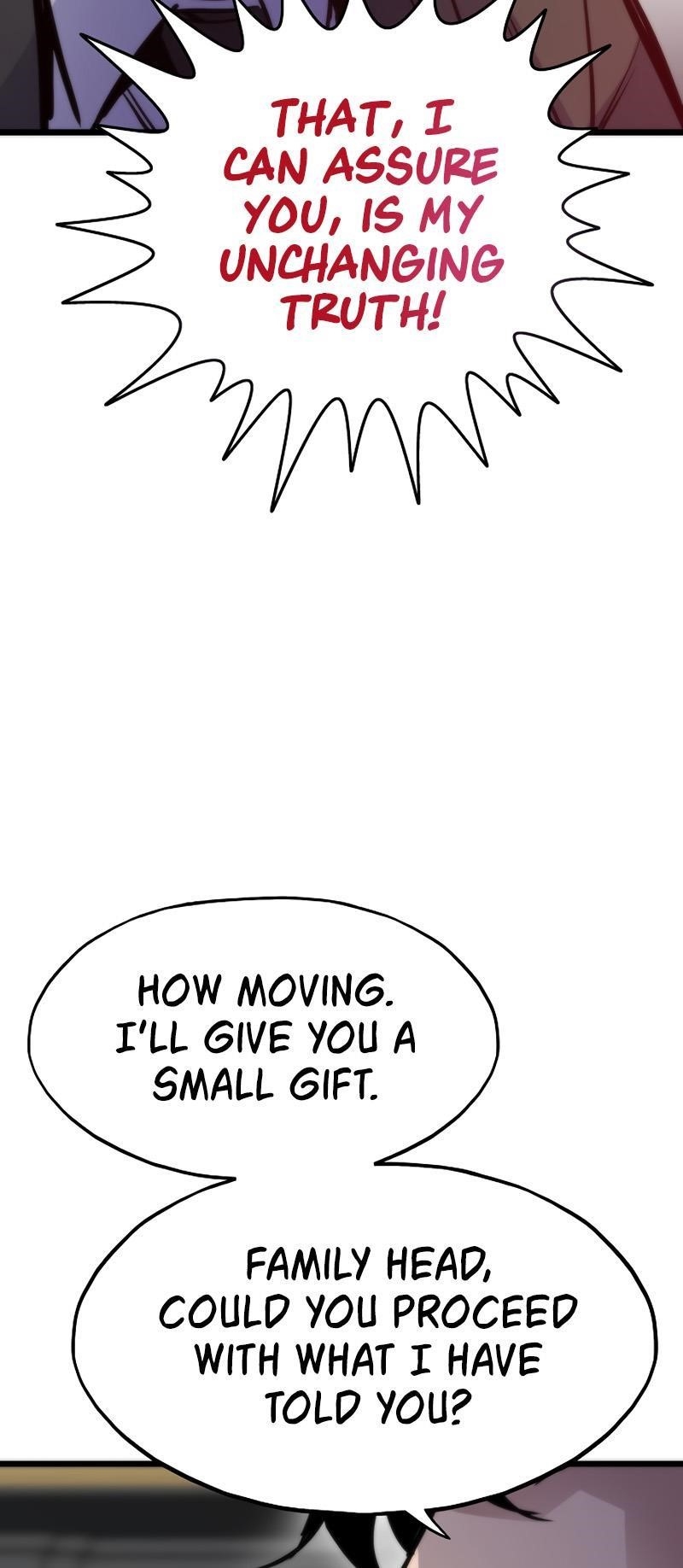 Past Life Regressor Chapter 48 - Halaman 102