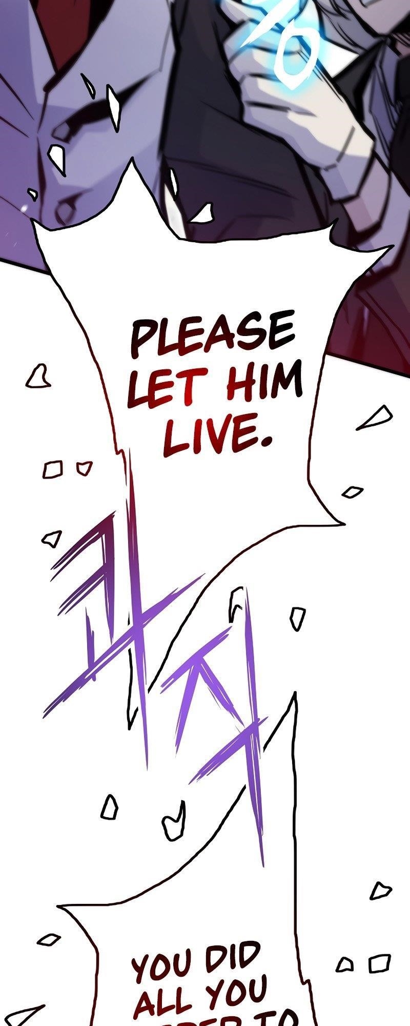 Past Life Regressor Chapter 48 - Halaman 108