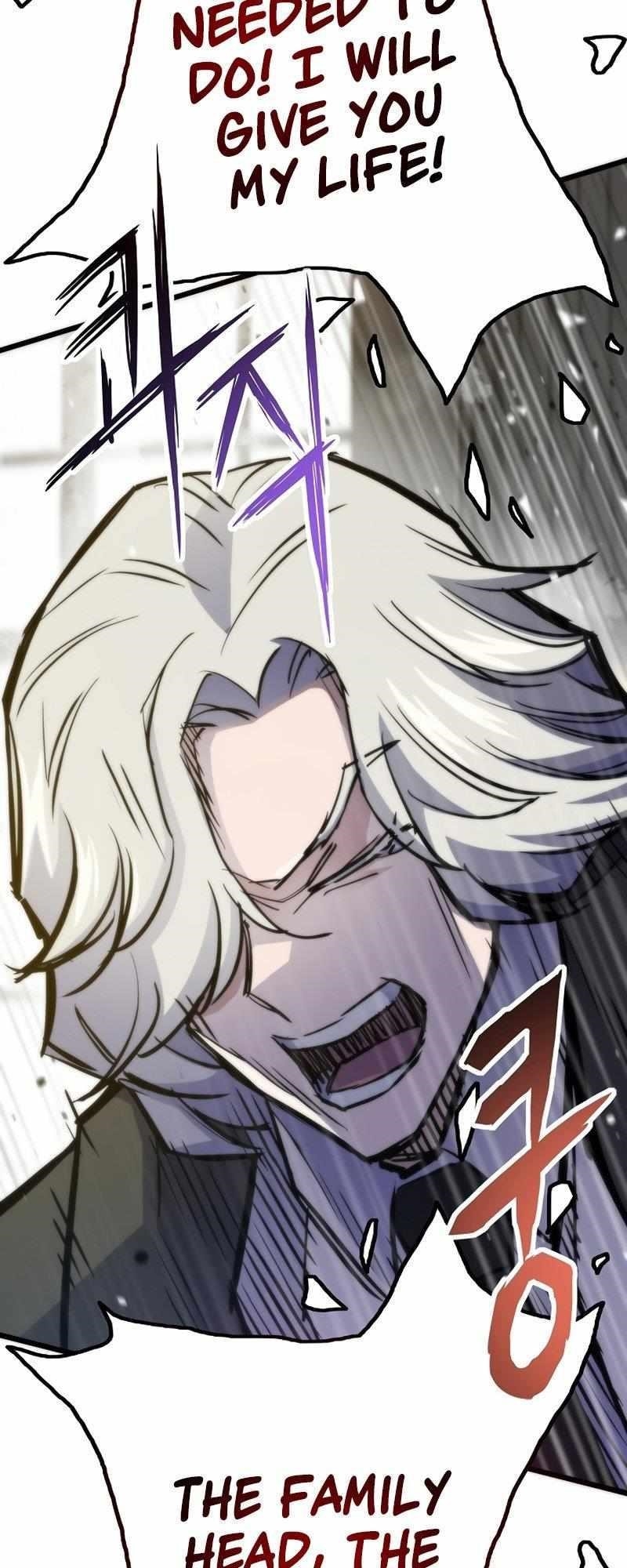 Past Life Regressor Chapter 48 - Halaman 109