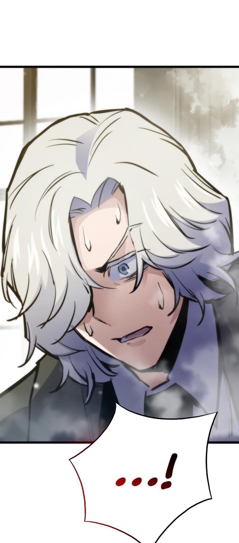 Past Life Regressor Chapter 48 - Halaman 111