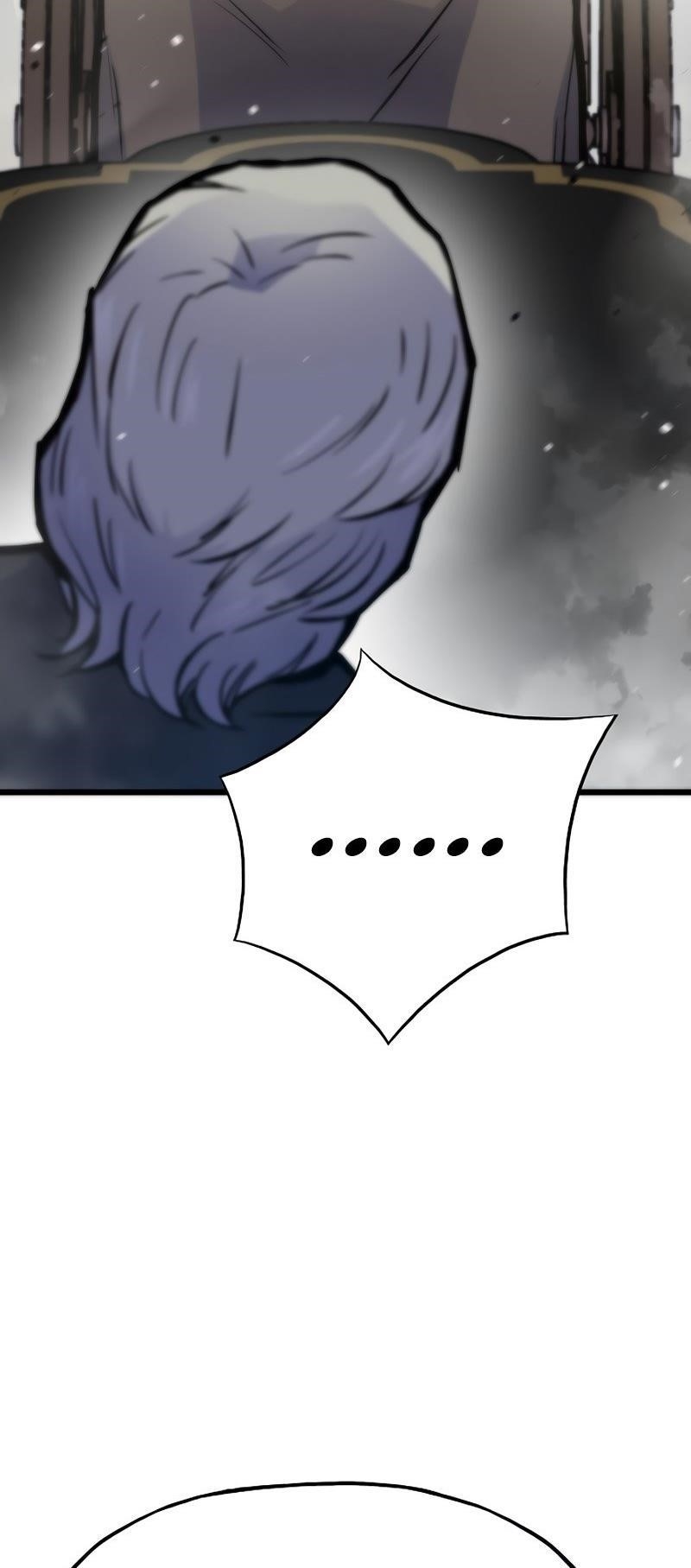 Past Life Regressor Chapter 48 - Halaman 113