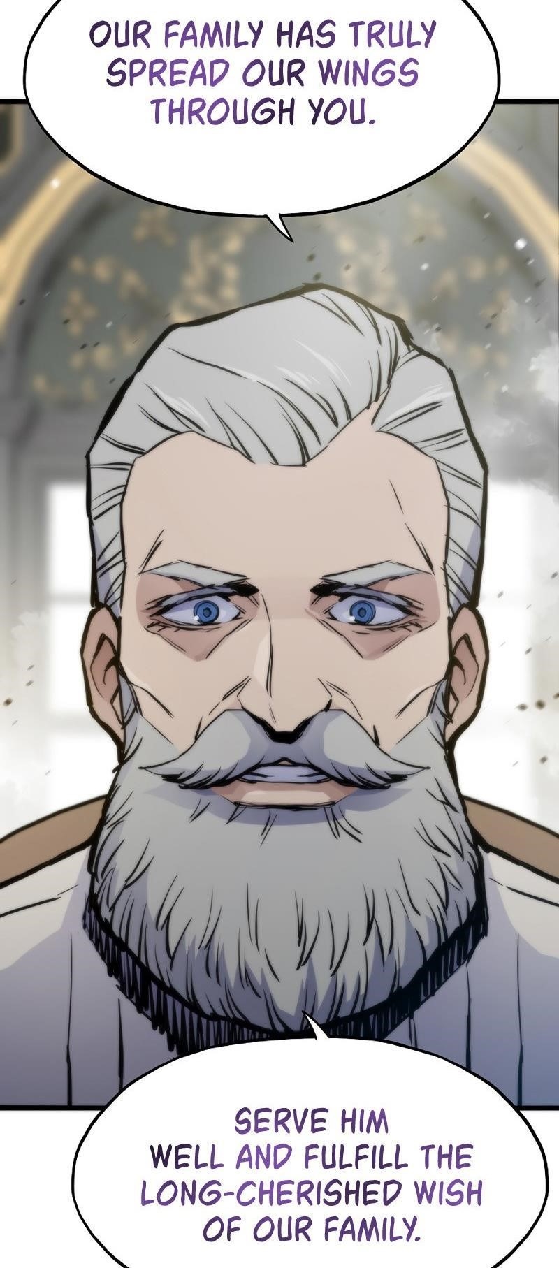 Past Life Regressor Chapter 48 - Halaman 114