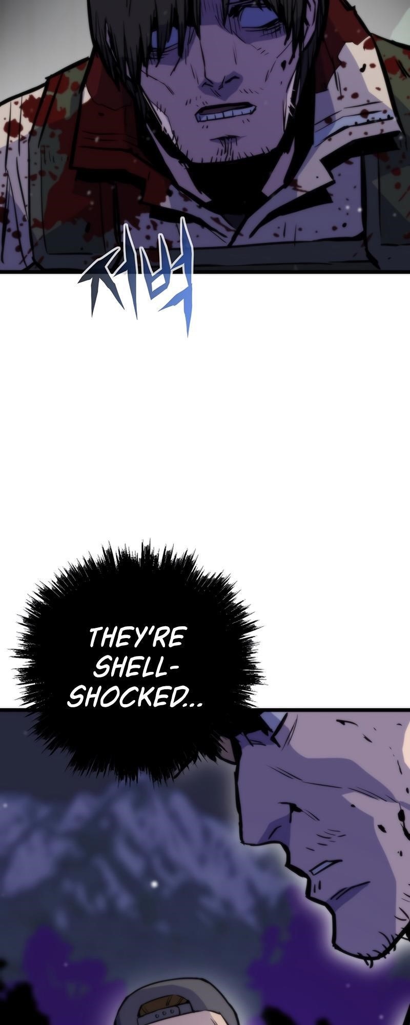Past Life Regressor Chapter 48 - Halaman 9