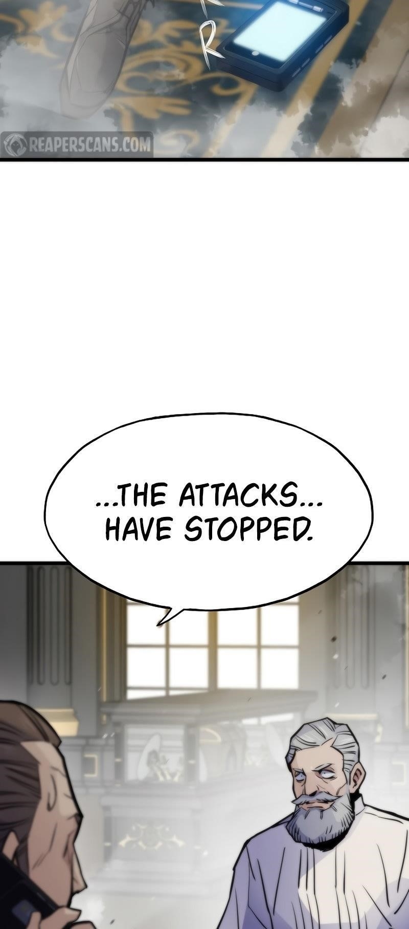 Past Life Regressor Chapter 48 - Halaman 118