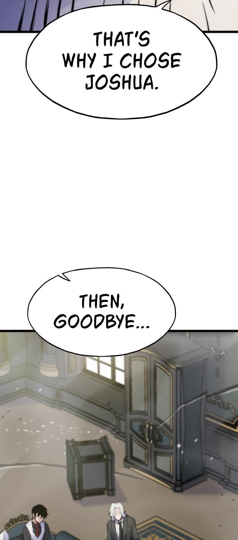 Past Life Regressor Chapter 48 - Halaman 121