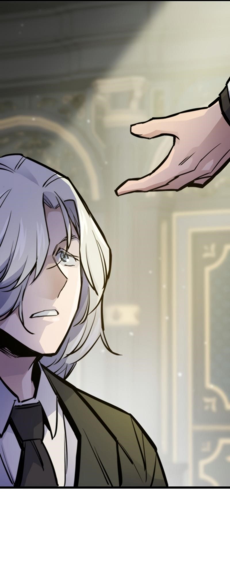 Past Life Regressor Chapter 48 - Halaman 129