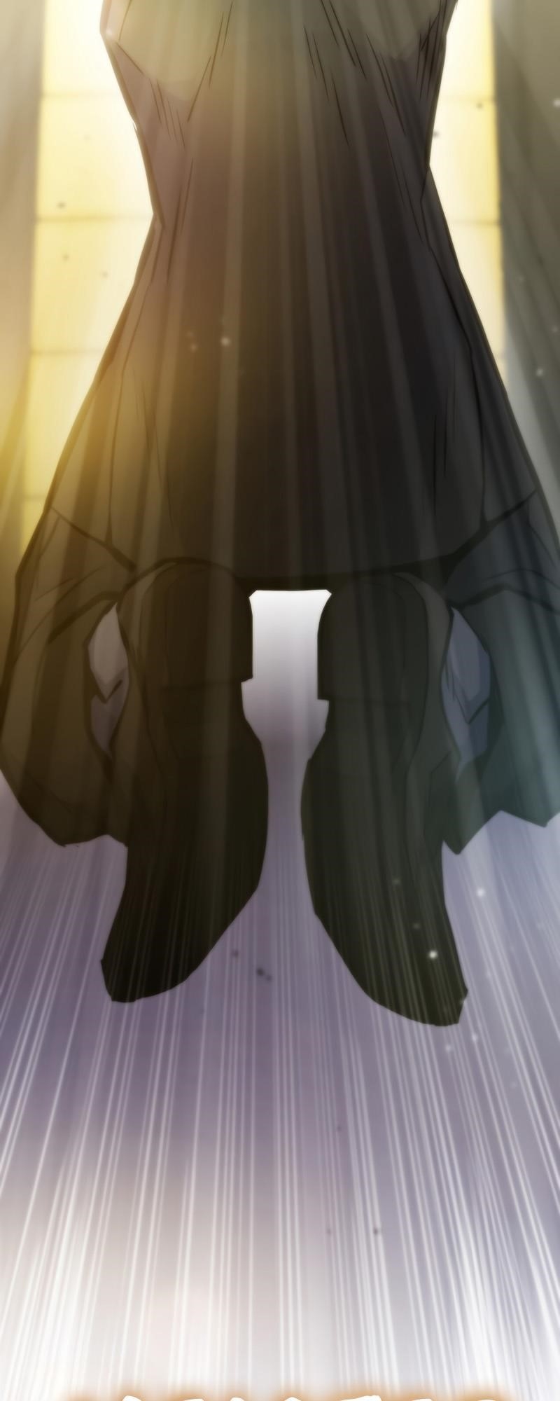 Past Life Regressor Chapter 48 - Halaman 133