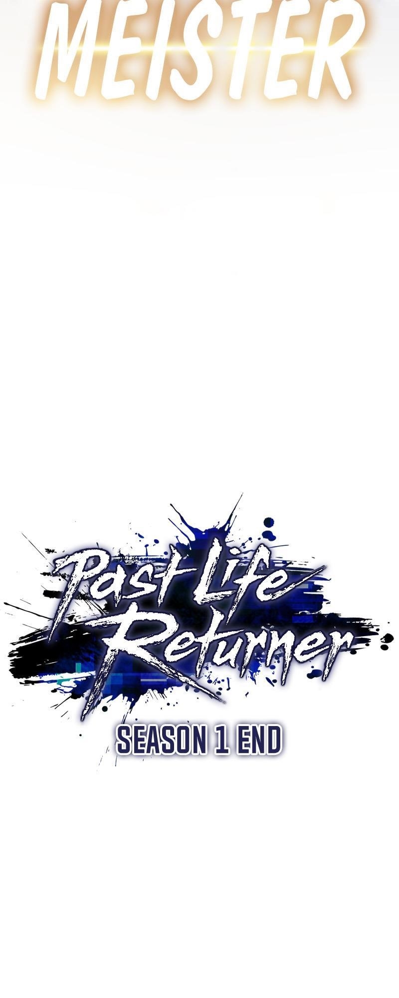 Past Life Regressor Chapter 48 - Halaman 134